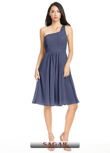 Vestido de Cocktel 3