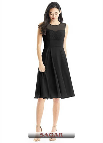 Vestido de Cocktel 5