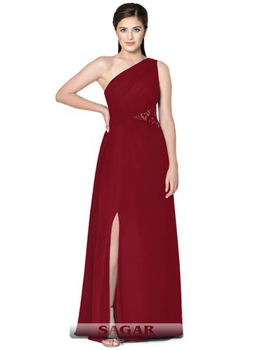 Vestido de Fiesta 2