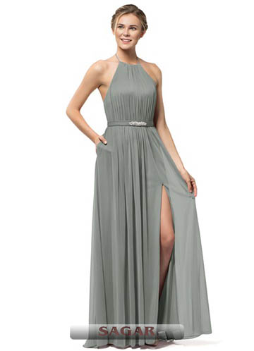 Vestido de Fiesta 3