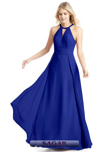 Vestido de Fiesta 6
