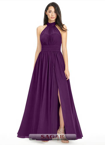 Vestido de Fiesta 7