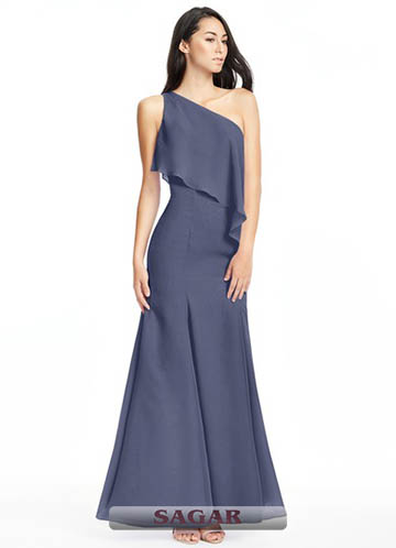 Vestido de Fiesta 9
