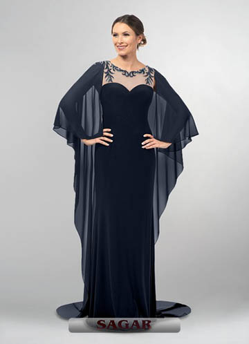 Vestido de Madrina 3