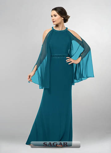Vestido de Madrina 4