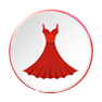 Vestidos por Mayor