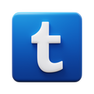 Tumblr