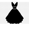 Vestidos Talles Grandes